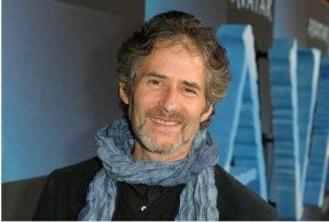 魔繭續集 魔繭續集