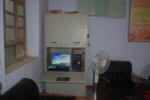 東曲馬村 東曲馬村