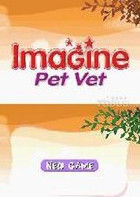 獸醫[模擬遊戲]