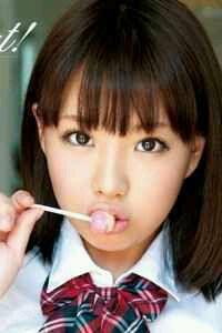 北乃千佳 北乃千佳