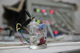 水鋰電池 水鋰電池