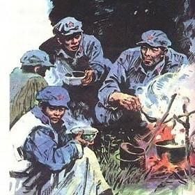 金色的魚鉤 金色的魚鉤