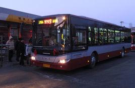 康明斯ISB6.7升全電控發動機 康明斯ISB6.7升全電控發動機