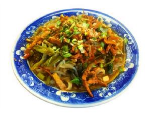 大陽古鎮[旅遊風景區]