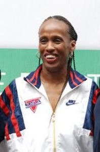 喬伊納·克西 喬伊納·克西