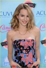 布麗奇&middot;門德勒