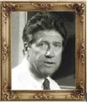 唐•瓦倫丁 唐•瓦倫丁