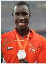 伊斯梅爾·艾哈邁德·伊斯梅爾 伊斯梅爾·艾哈邁德·伊斯梅爾