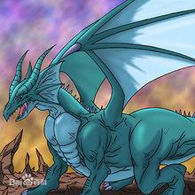 蒂邁歐之眼（原作卡圖）