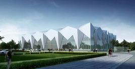 上海交通大學體育系 上海交通大學體育系