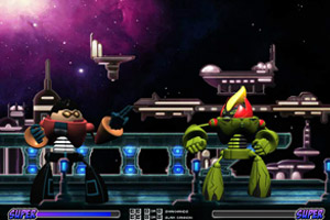 少年駭客戰變形小雷 少年駭客戰變形小雷