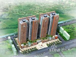 雲頂御峰 雲頂御峰