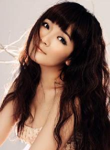 無名火[斯琴高麗演唱歌曲]