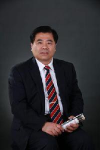 張偉[山東省中醫院副院長肺病專業知名專家]