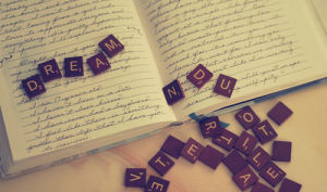 考研複習計畫 考研複習計畫