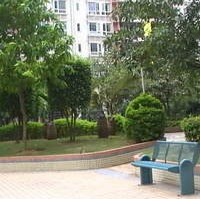 歐意軒花園 歐意軒花園