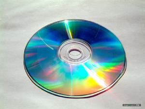 雷射唱片 雷射唱片