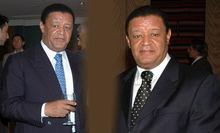 穆拉圖&middot;特肖梅