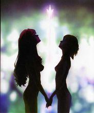 サヨナラノツバサ～the end of triangle