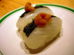 多佛爾鰈魚 多佛爾鰈魚