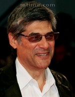 1952年12月7日 1952年12月7日