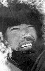 《大學低級生》