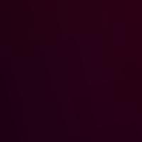 NGC 5169 IRAS 彩色圖