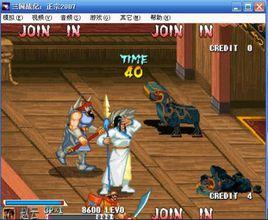 三國戰記2007 三國戰記2007