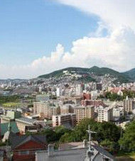 小平[日本城市名]