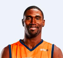 德瑞克·貝耶斯 德瑞克·貝耶斯