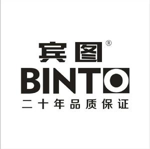 賓圖木門 賓圖木門