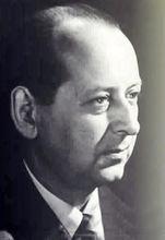 愛德華&middot;圖賓