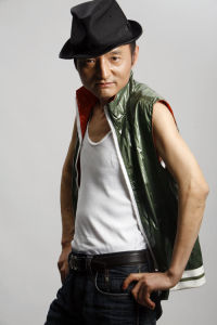 巴多[影視男演員]