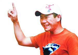 《愛要怎么說出口》