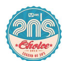 香港亞洲音樂學院 香港亞洲音樂學院