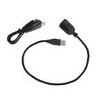 魔速T-208+ 魔速T-208+