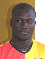 帕佩·博巴·迪奧普 帕佩·博巴·迪奧普