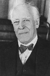 康斯坦丁·斯坦尼斯拉夫斯基 康斯坦丁·斯坦尼斯拉夫斯基