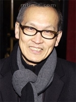 《女傭變鳳凰》