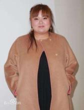 海峽西岸（北京）文化傳媒有限公司