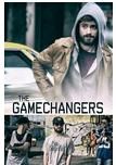 遊戲改變者 遊戲改變者