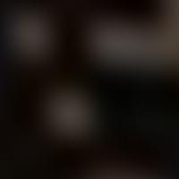 IC 642 RASS 彩色圖