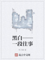 黑白——一段往事 黑白——一段往事