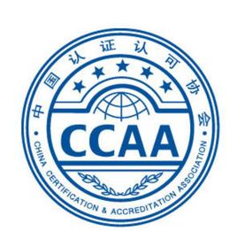 CCAA