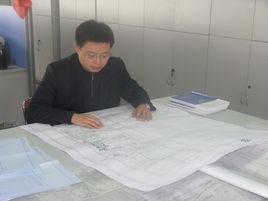 國家電力公司西北電力設計院 國家電力公司西北電力設計院