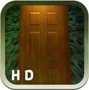 極速逃生：密室 HD