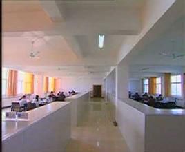 安徽環球藥業 安徽環球藥業