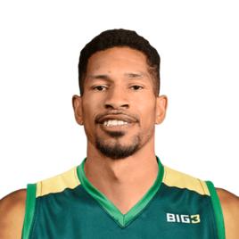 戴斯蒙·法瑪爾 戴斯蒙·法瑪爾