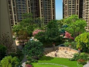 中節能新時代廣場 中節能新時代廣場