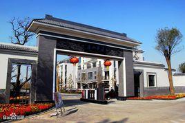 蓮台山莊 蓮台山莊